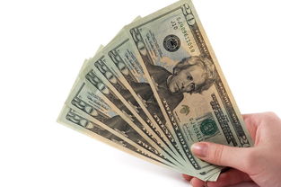 3. 事业规划与稳健的财富增长