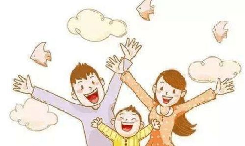 三、 真诚沟通：消除误解与构建情感桥梁