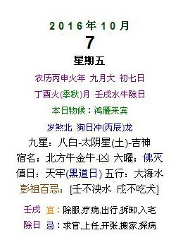 壬寅、 乙巳、庚辰三者的象征意义