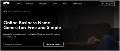 三、坑爹的地方可多了去了！