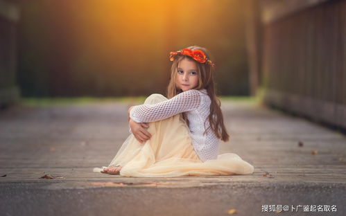 娥字的含义：优雅与漂亮并存的幻象？