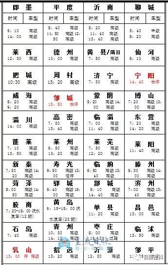 2026年4月出行吉日和6月最旺吉日分别是哪天？