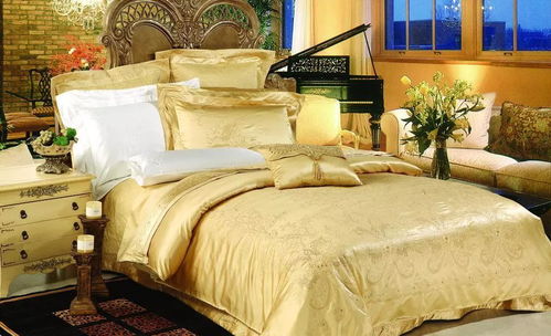 莫名其妙の文艺风