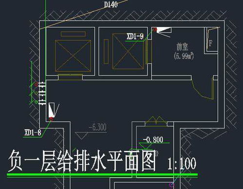 二、 刀架宜置方位的系统归纳