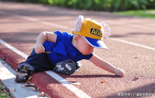 进阶技巧：结合八字、 五行