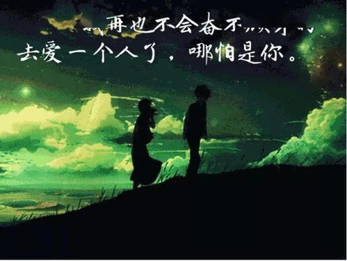 1. 龙（自信且易骄傲）