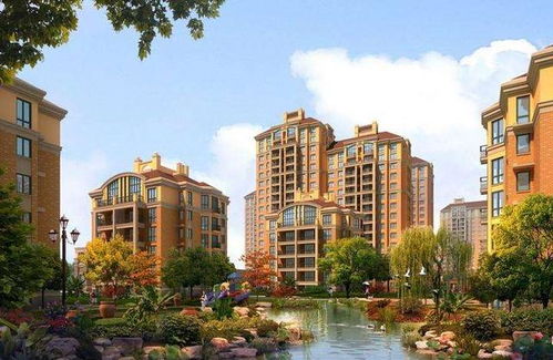 三、 前后开门格局的潜在风险分析