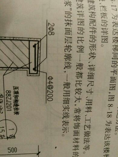 比肩在四柱中代表什么含义，如何影响命理吉凶？