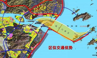 那个据说彳艮漂亮的滨海步道