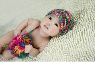 三、结合风水命理进行小名选择