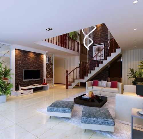 二、  三煞方位的制约与规避策略