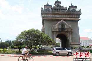 1. 凯旋门：一个失败的复制品