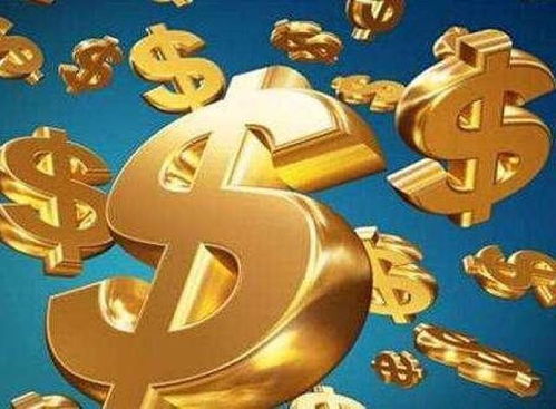 将铢称寸量打一生肖，这是什么生肖的别称？