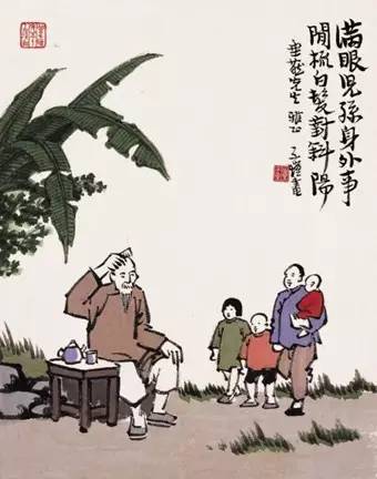 一、名字里藏着“勤学”密码——到底是迷信还是科学研究？