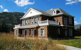 二手房入宅风水必备品有哪些？新房子入伙需要准备哪些必需品？