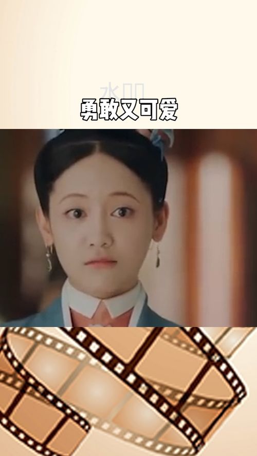 一、 探究背景与核心概念