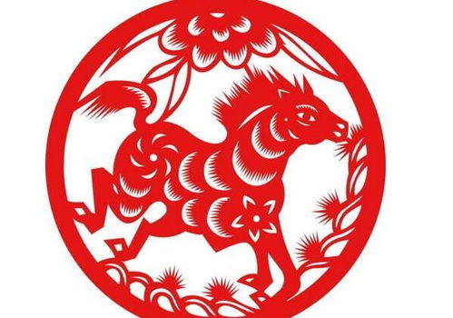 上个月是哪个月份对应的生肖？