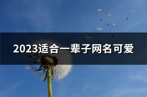 一、  伤感网名的文化根源：情感投射与审美偏好
