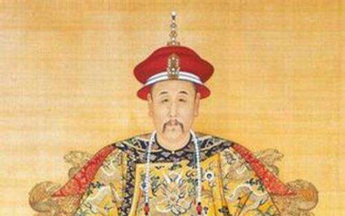 3. 石虎案例探究：异常数据背景下的社会周边环境现象解读