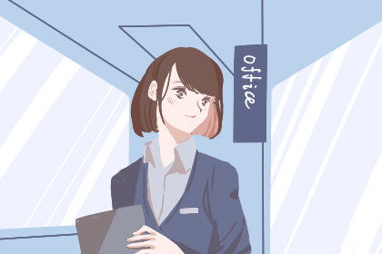 心理学分析？扯淡！