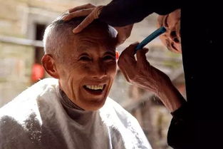 2025年十月理发黄道吉日全览