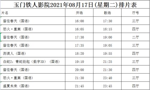 ：时序、节气与择吉文化的渊源