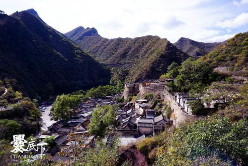 水口之锁与纳财聚气