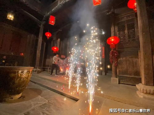 月夜思乡的文化底蕴意蕴