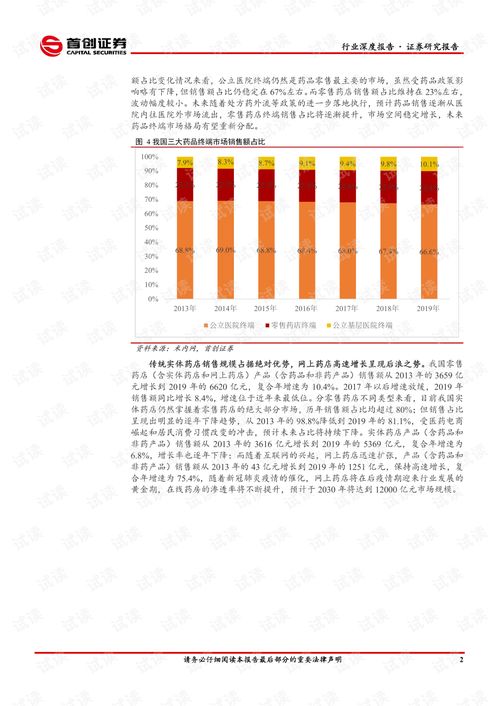 ① 太岁方位规避：顺应天时的首要法则