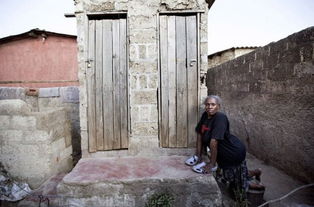 2. 厨房与卫生间相对位置——防止家庭和睦受阻