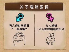 一、《舊時代》觀點
