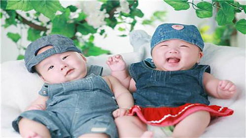 大胆一点儿！跳出传统框架