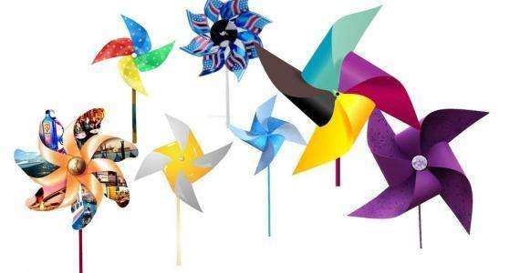 风车象征哪个生肖？风车通常指代哪个生肖的含义是什么？