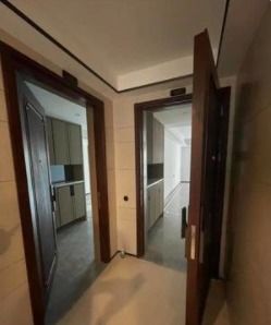 三、  开白虎门：特定地形下的变通之道