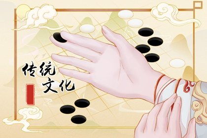 梦见生孩子自己死了是什么预兆或含义？