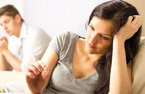 女性群体较长期未月经却意外怀孕，这是怎么回事呢？
