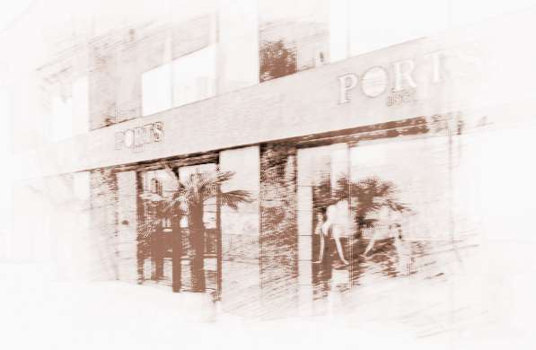 商铺风水布局如何调整以改善商铺形状风水？