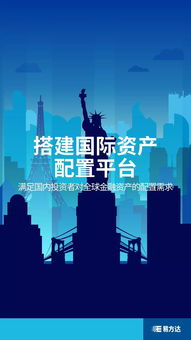李居明2024年生肖运势详解，其奥秘究竟隐藏在何处？