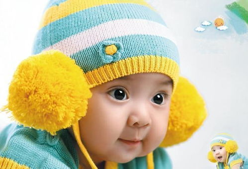 五行八卦是什么鬼？