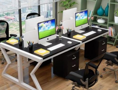 一、 风水方位与职场冲突之理论根源