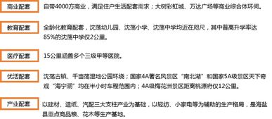 二、 “**”在实际应用中的细致化路径及其对法律顾问专业素养提升之十分沉关键性