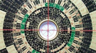 四、 大溪水命女性在服务业中的优势表现