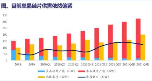 三、风水布局对产房环境的影响