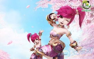 古风系（装逼版）