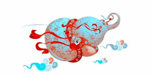 属蛇人2026年4月财运如何，有哪些方法可以提升属蛇2026年的财运？