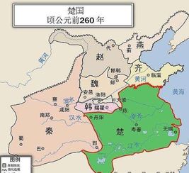 一、 历史持续发展渊源与地域特色之概述