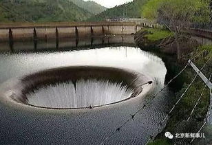 2.1 地下水系统与古代建筑工程项目关系探究