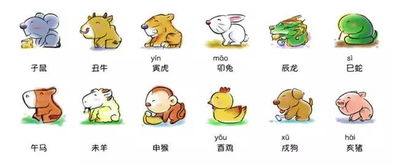 太神奇了！古人竟然这样抓小偷！