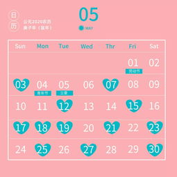 五、结论与反思