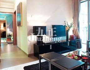 收纳设计与风水的现代融合